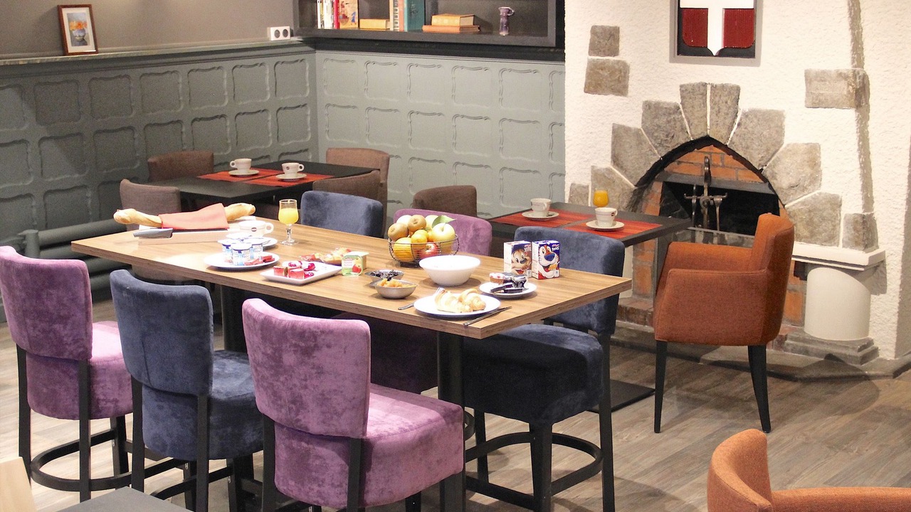 Photo of Others in Thonon-les-Bains