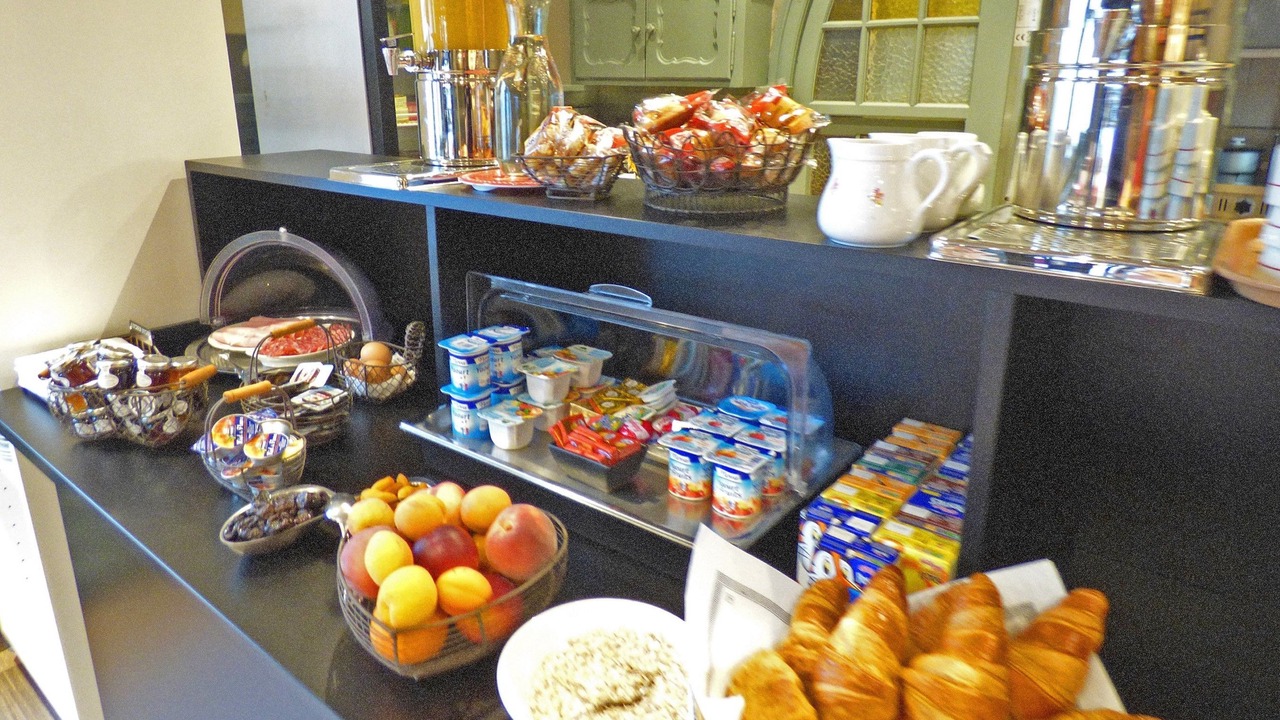 Photo of Others in Thonon-les-Bains