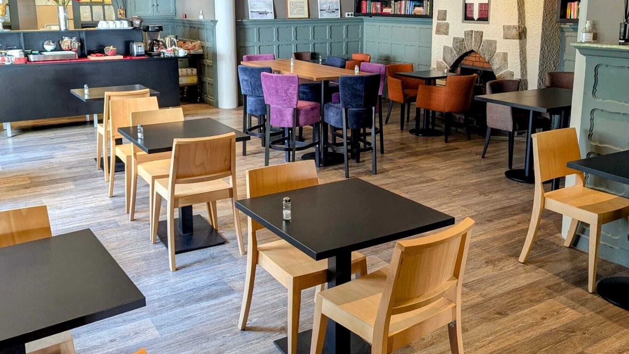 Photo of Others in Thonon-les-Bains