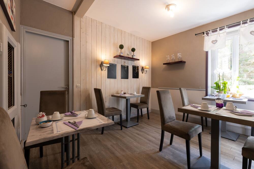 Photo of Others in Beynac-et-Cazenac