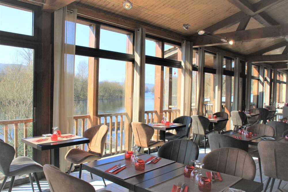 Photo of Others in Beynac-et-Cazenac