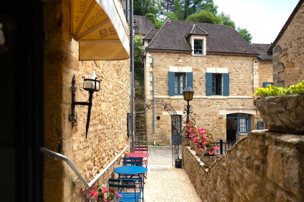 Photo of Outdoor in Beynac-et-Cazenac