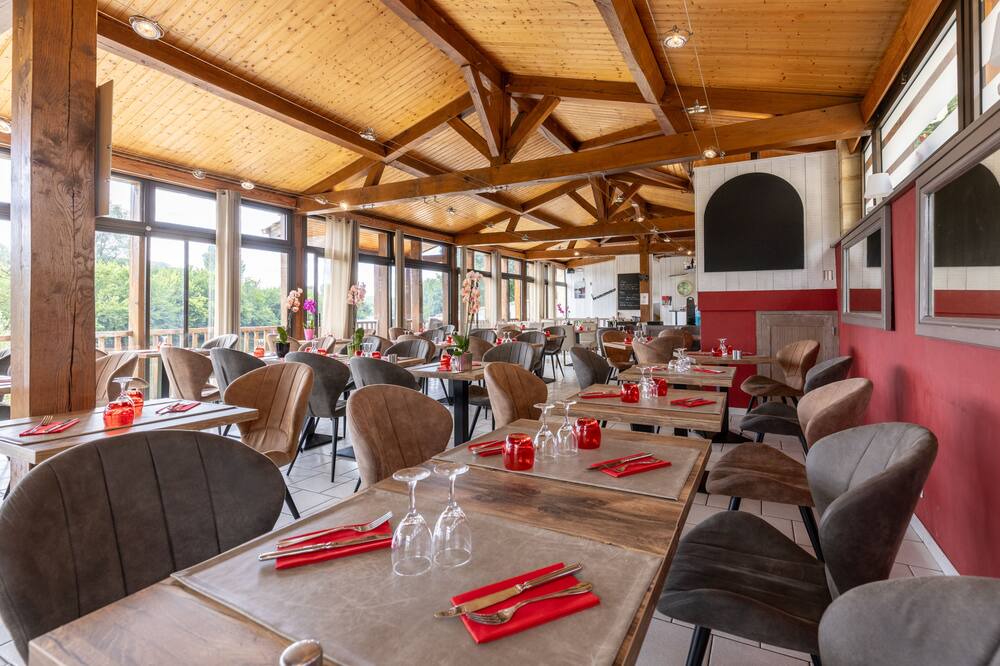 Photo of Others in Beynac-et-Cazenac