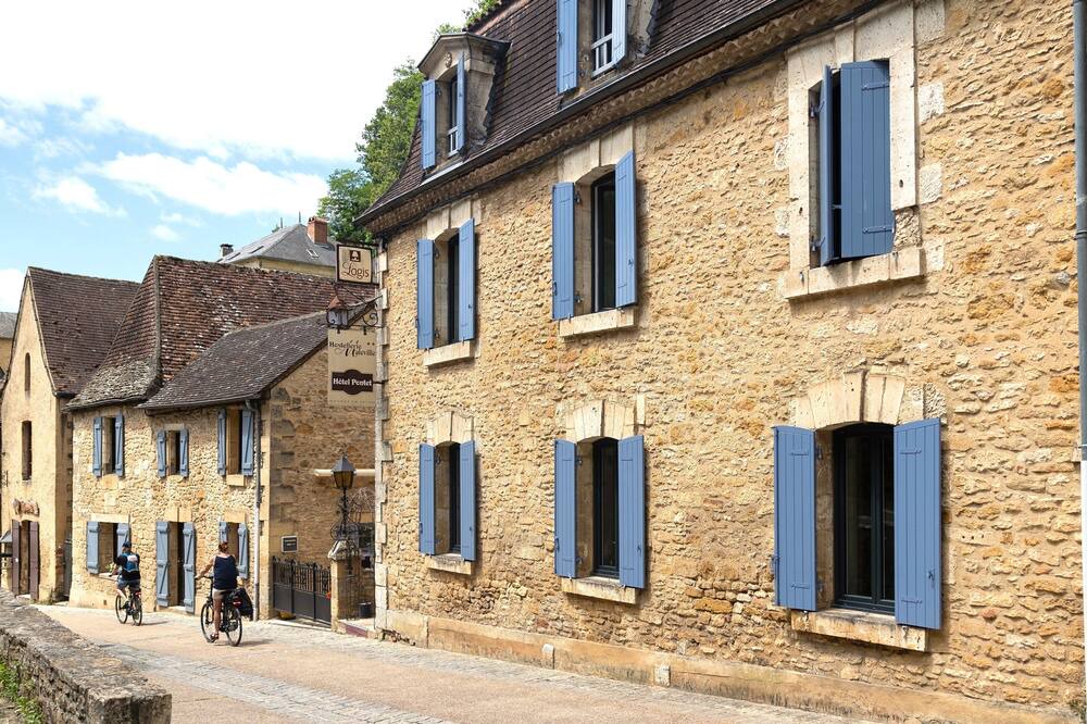 Photo of Outdoor in Beynac-et-Cazenac