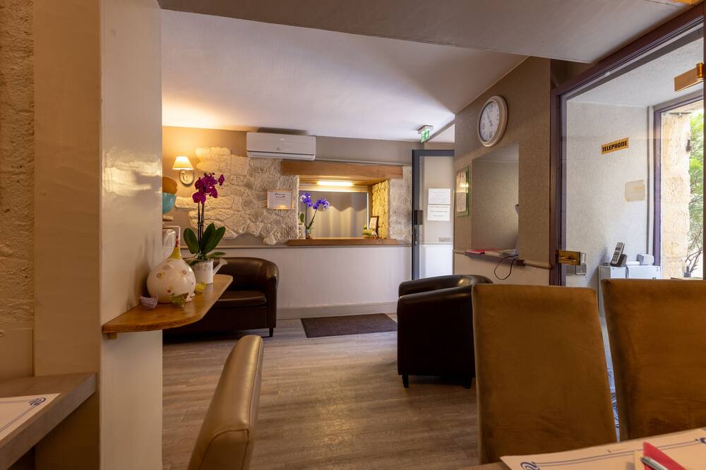 Photo of Others in Beynac-et-Cazenac