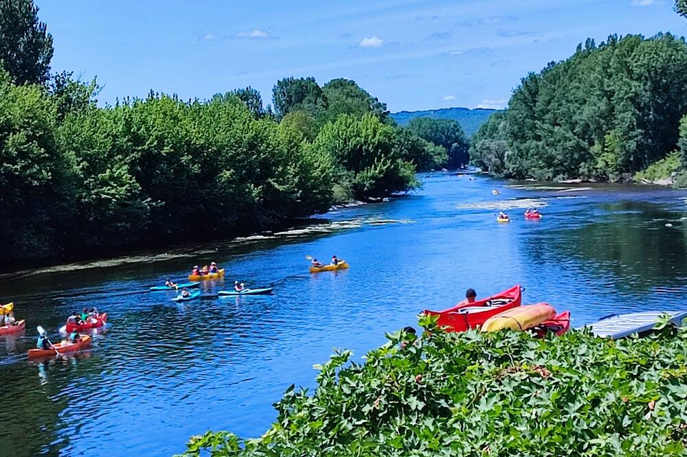 Photo of Others in Beynac-et-Cazenac