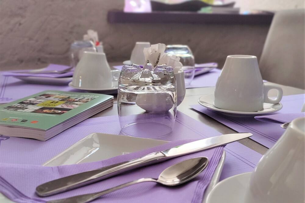 Photo of Others in Beynac-et-Cazenac