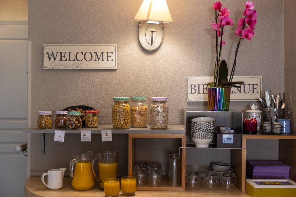 Photo of Others in Beynac-et-Cazenac