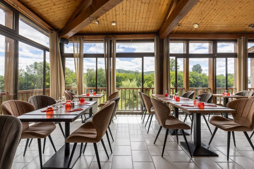 Photo of Others in Beynac-et-Cazenac