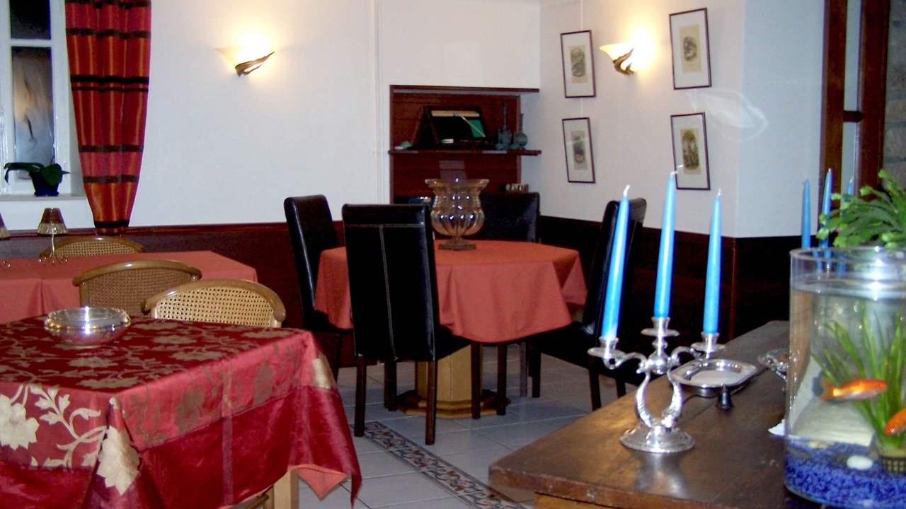 Photo of Others in Noyal-Muzillac