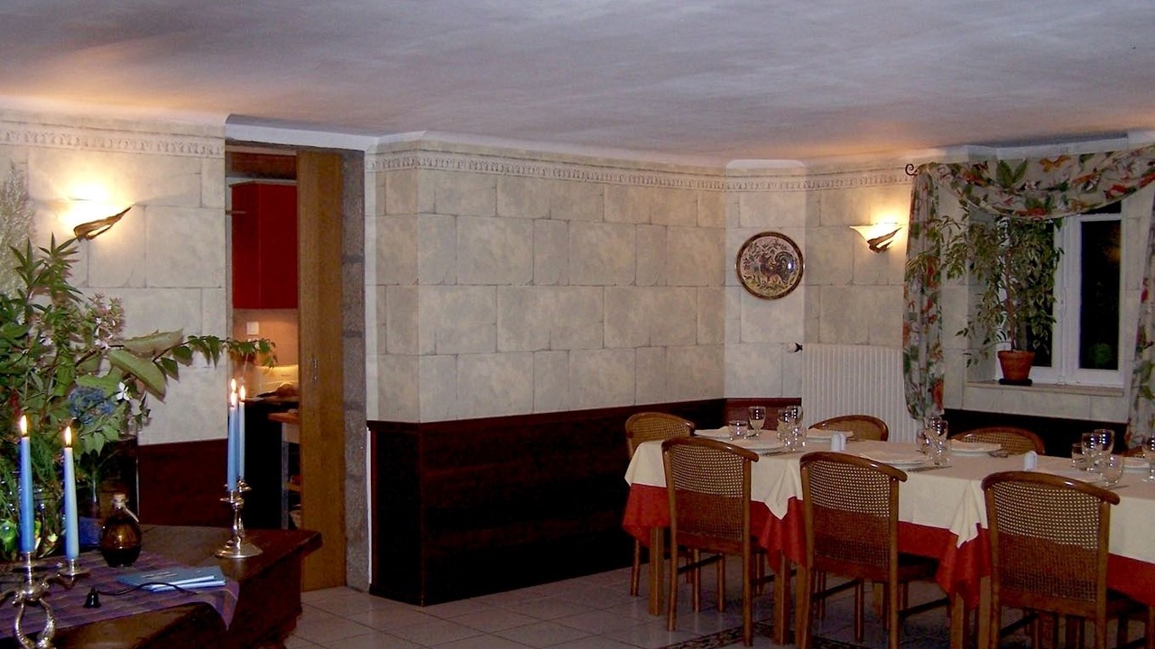Photo of Others in Noyal-Muzillac