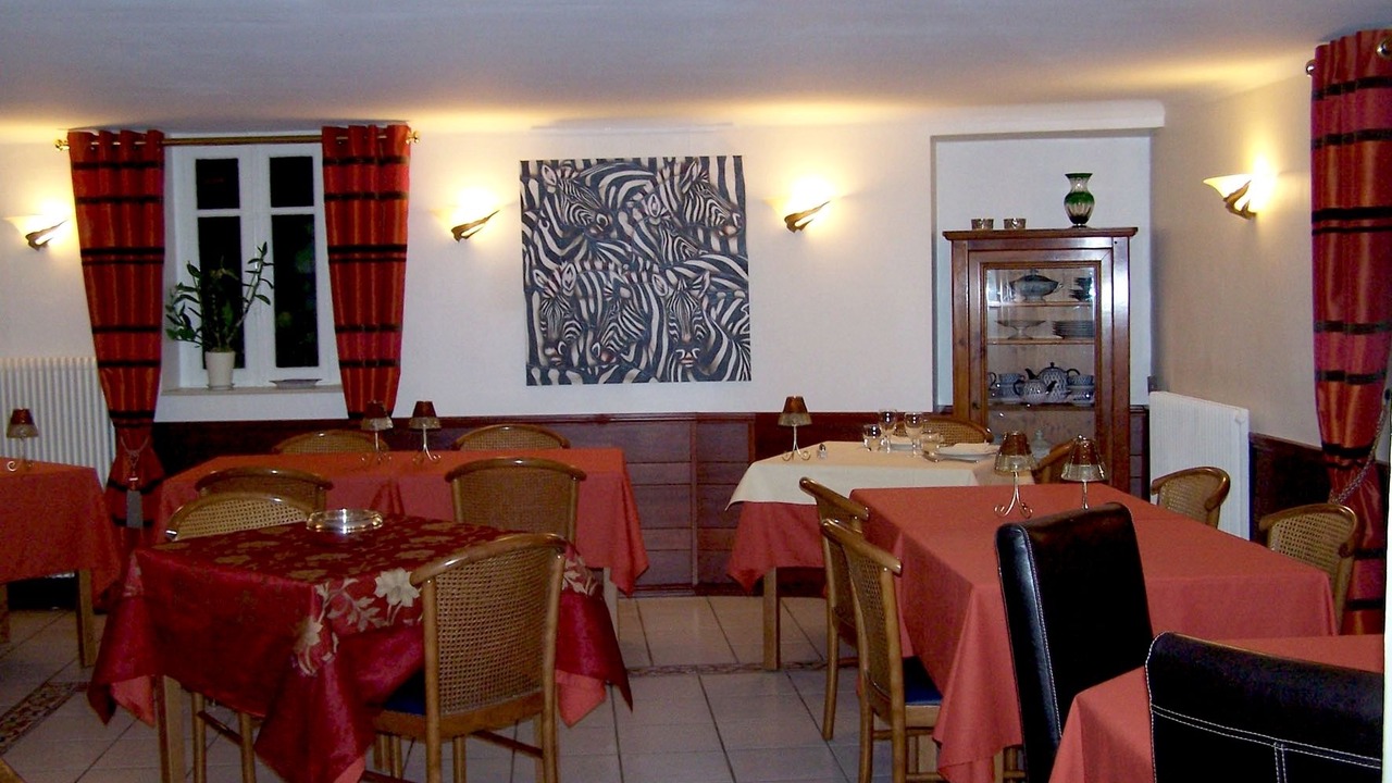 Photo of Others in Noyal-Muzillac
