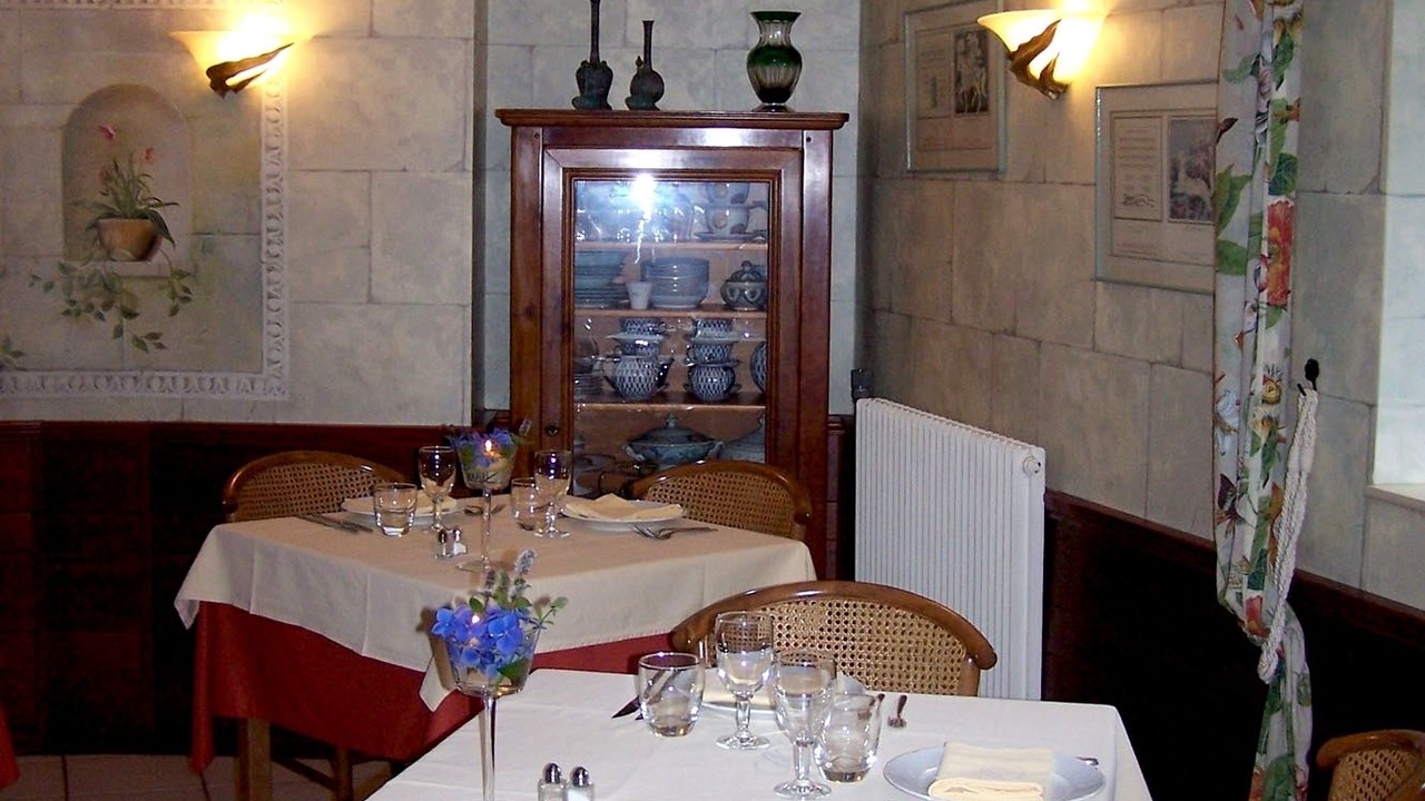 Photo of Others in Noyal-Muzillac