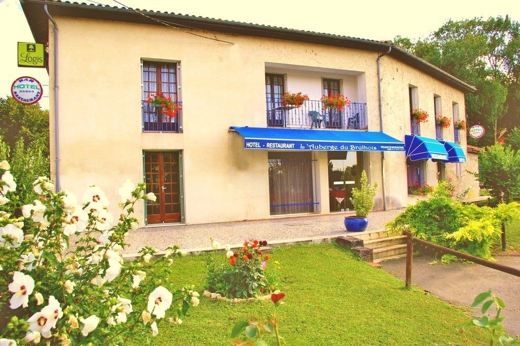 Photo of Outdoor in Astaffort