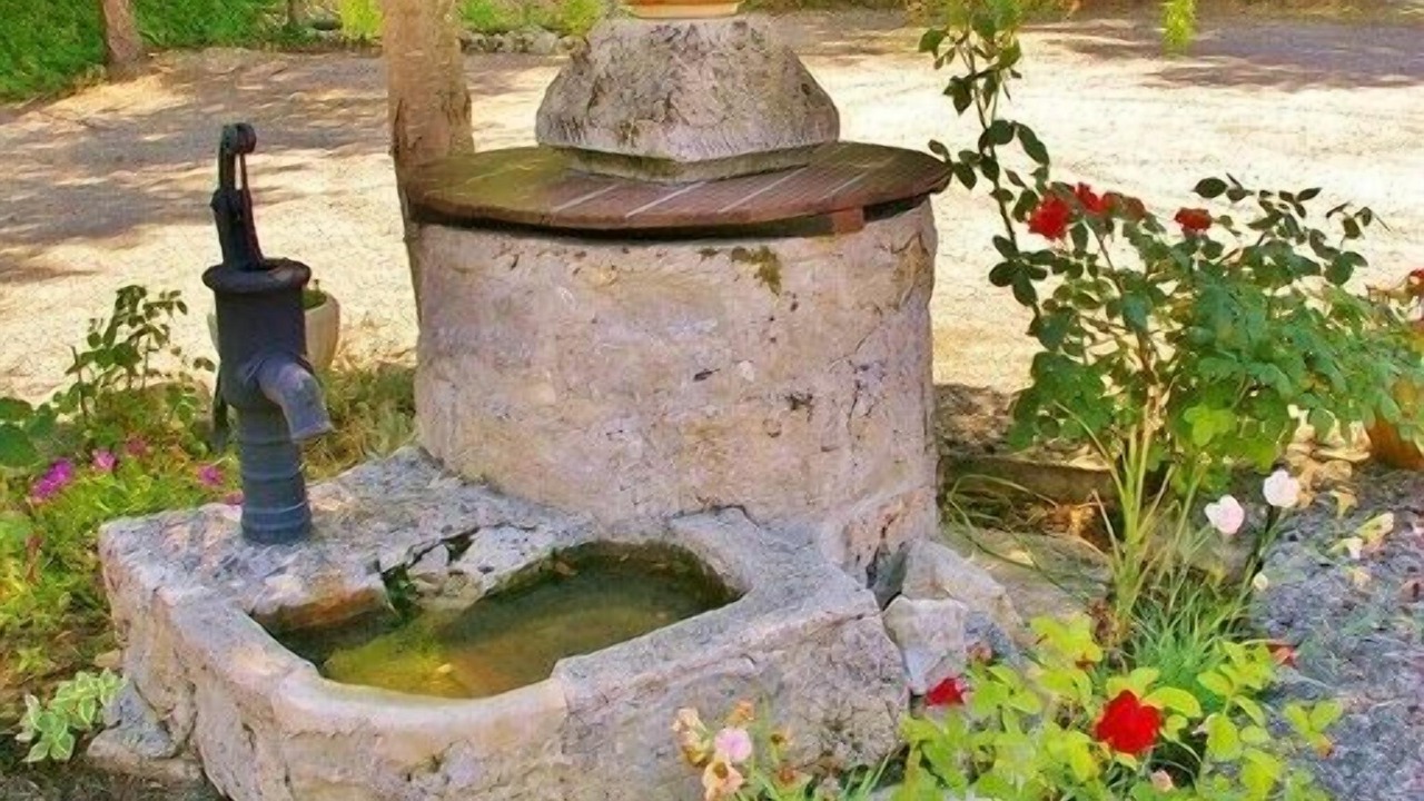 Photo of Outdoor in Astaffort