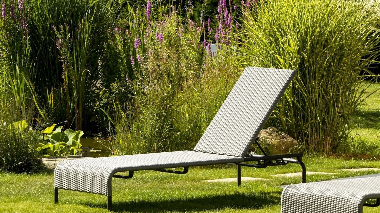 Photo of Outdoor in Doue-la-Fontaine