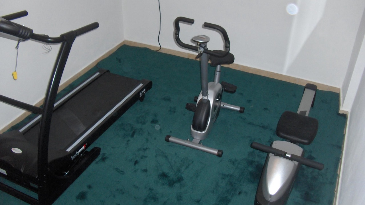 Photo of Others in Elafonisos