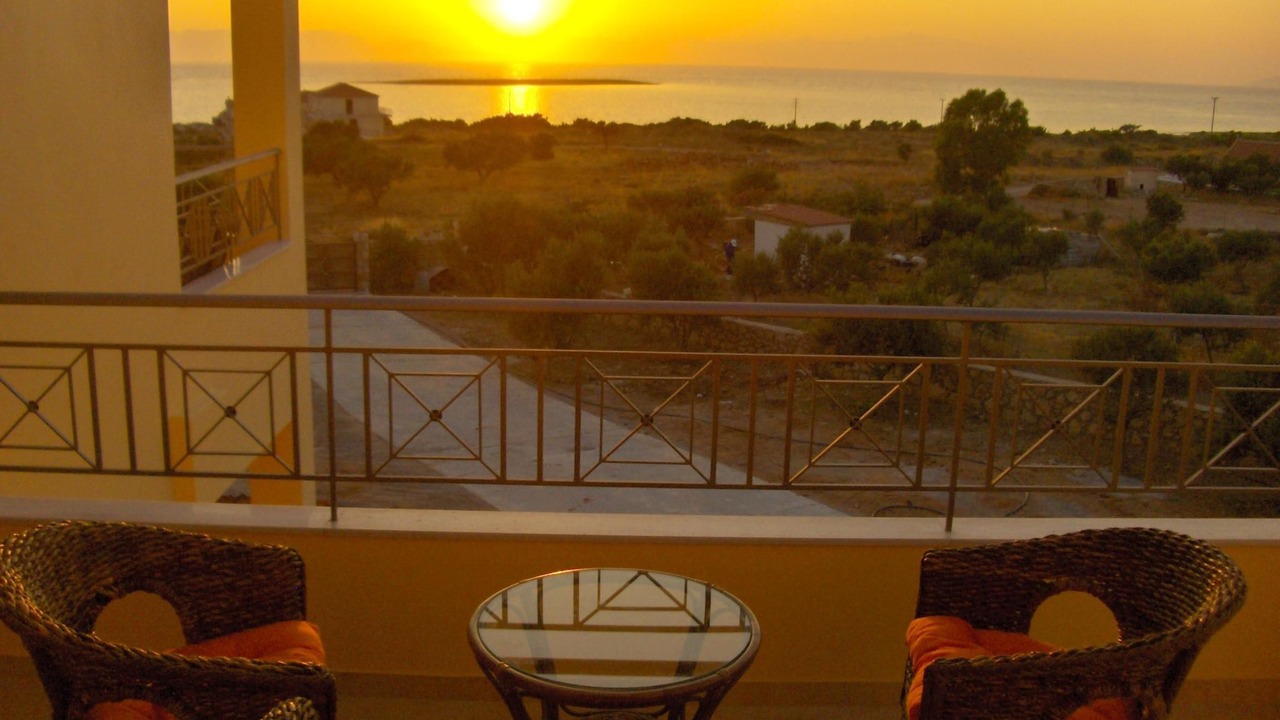 Photo of Others in Elafonisos