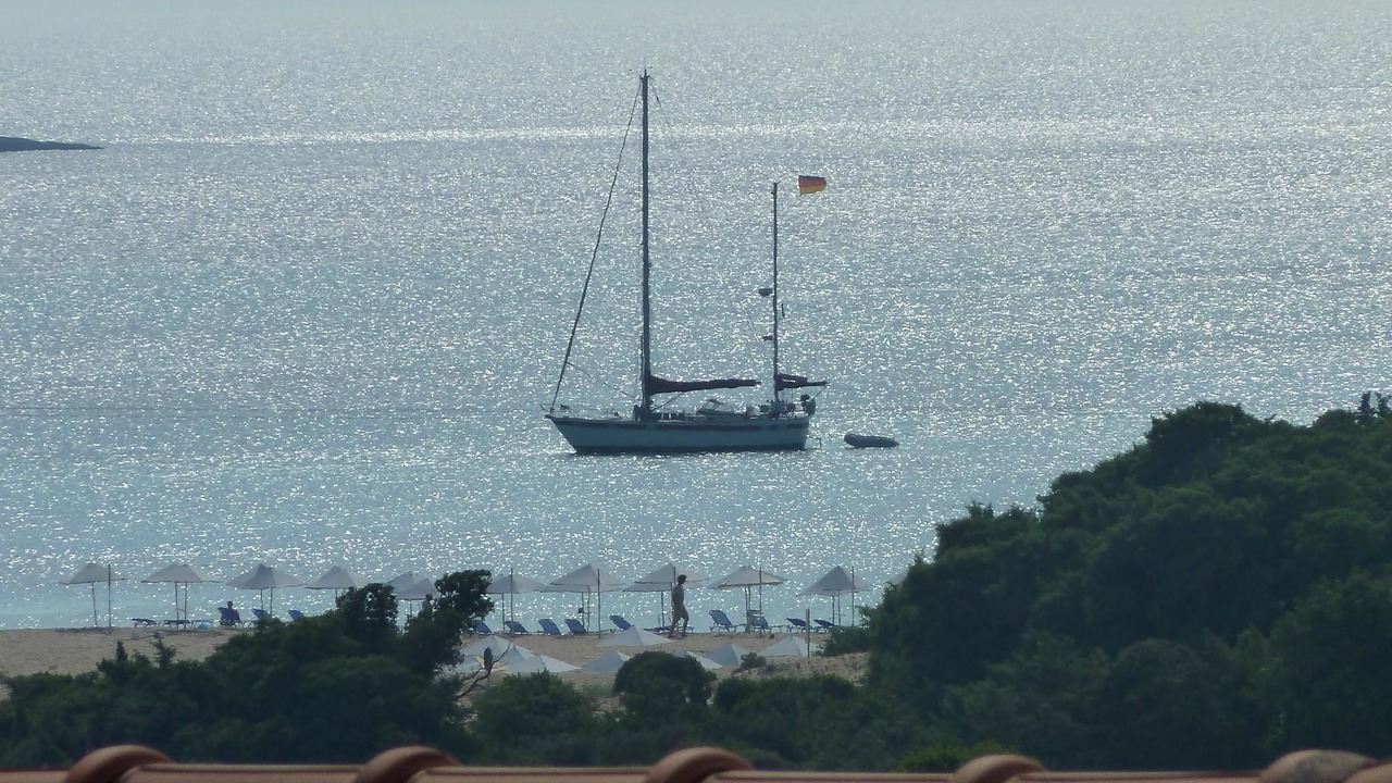 Photo of Others in Elafonisos