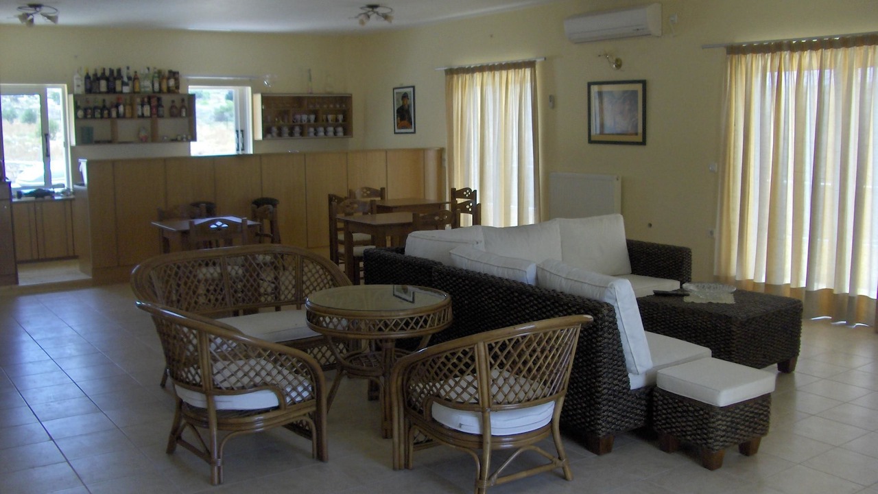 Photo of Others in Elafonisos