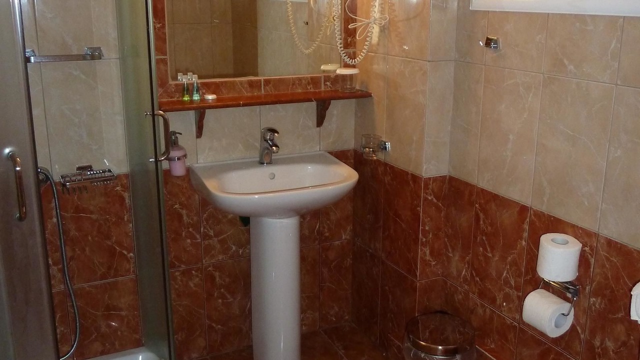 Photo of Others in Elafonisos