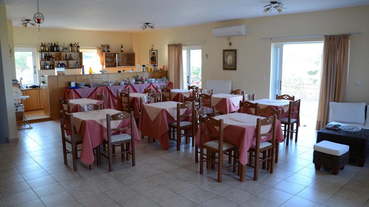 Photo of Others in Elafonisos