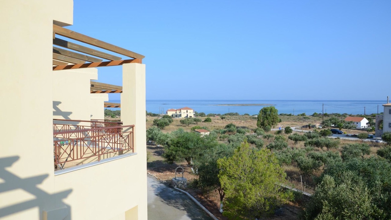 Photo of Others in Elafonisos