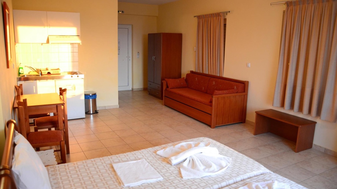 Photo of Others in Elafonisos