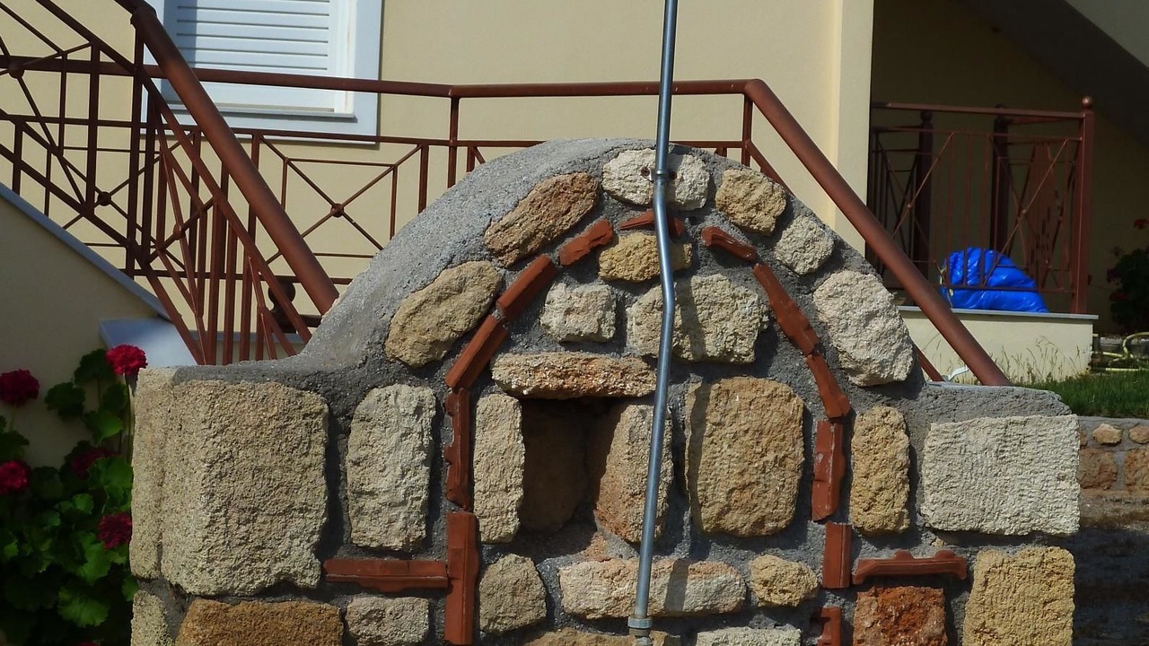 Photo of Outdoor in Elafonisos