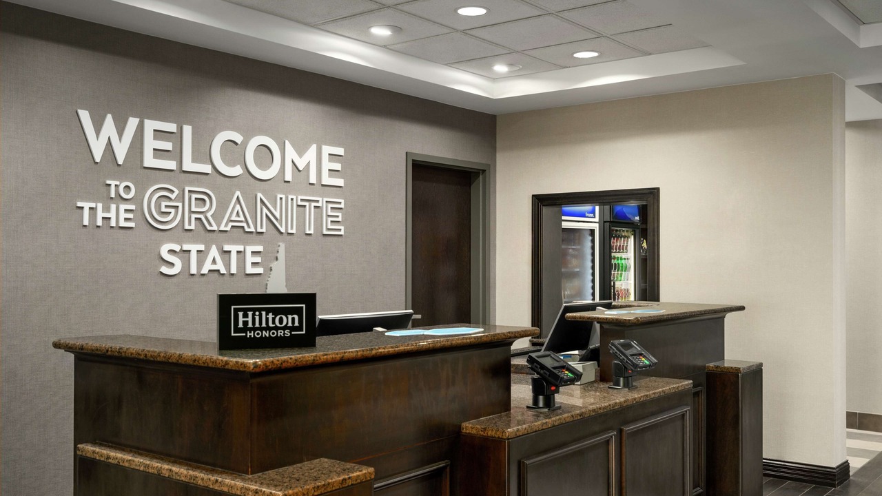 Photo of Others in Exeter