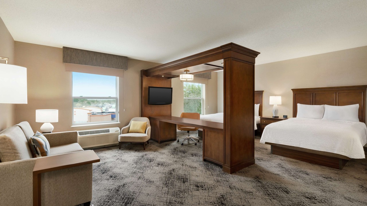 Photo of Bedroom in Exeter