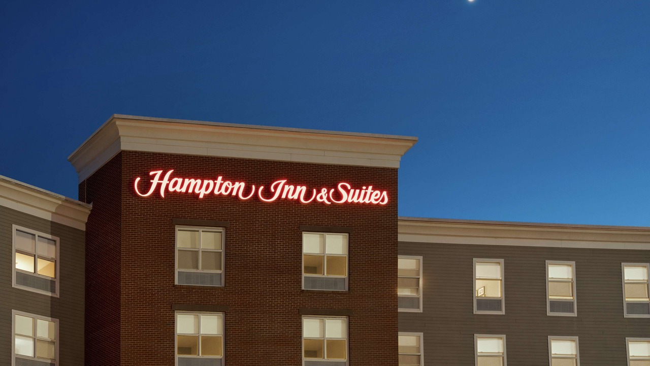 Photo of Outdoor in Exeter