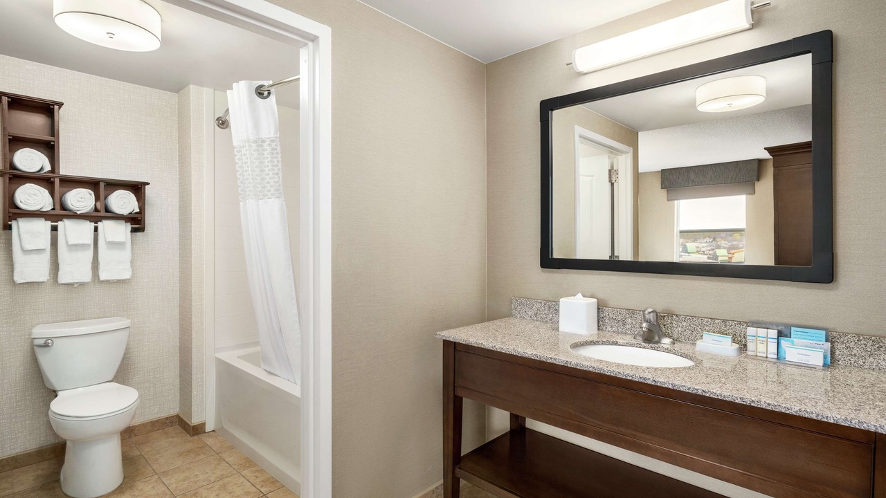 Photo of Others in Exeter