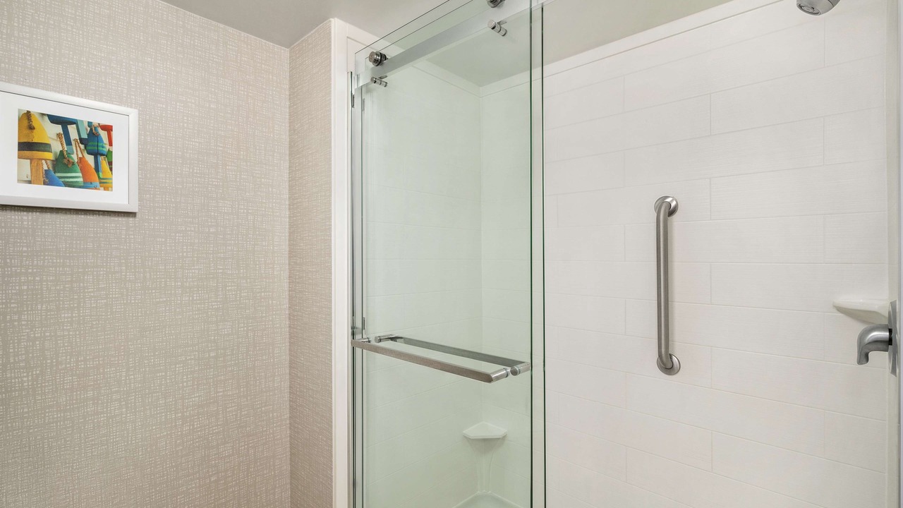 Photo of Bathroom in Exeter