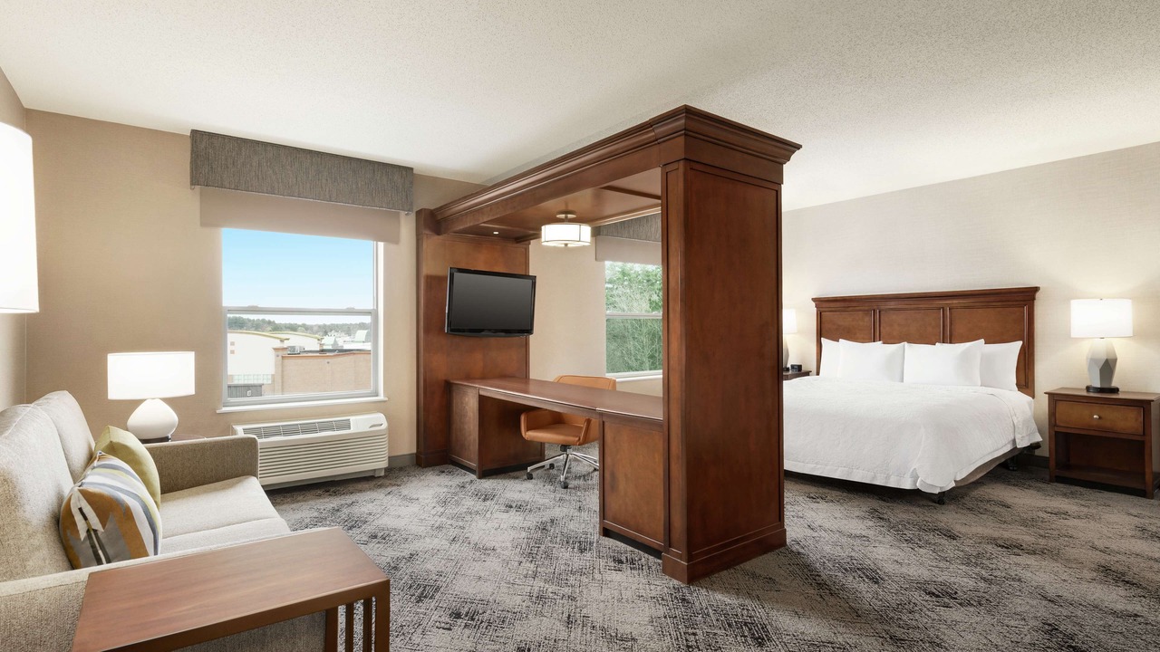 Photo of Bedroom in Exeter