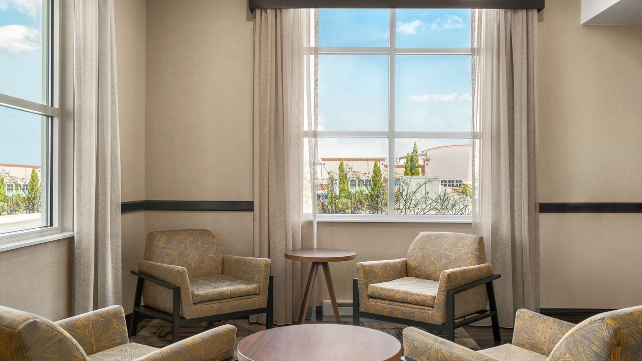 Photo of Others in Exeter