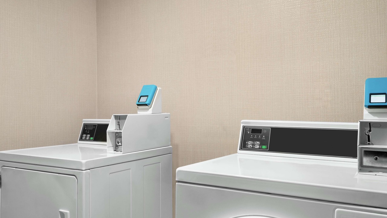 Photo of Bedroom in Exeter