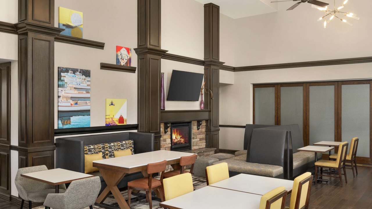 Photo of Others in Exeter