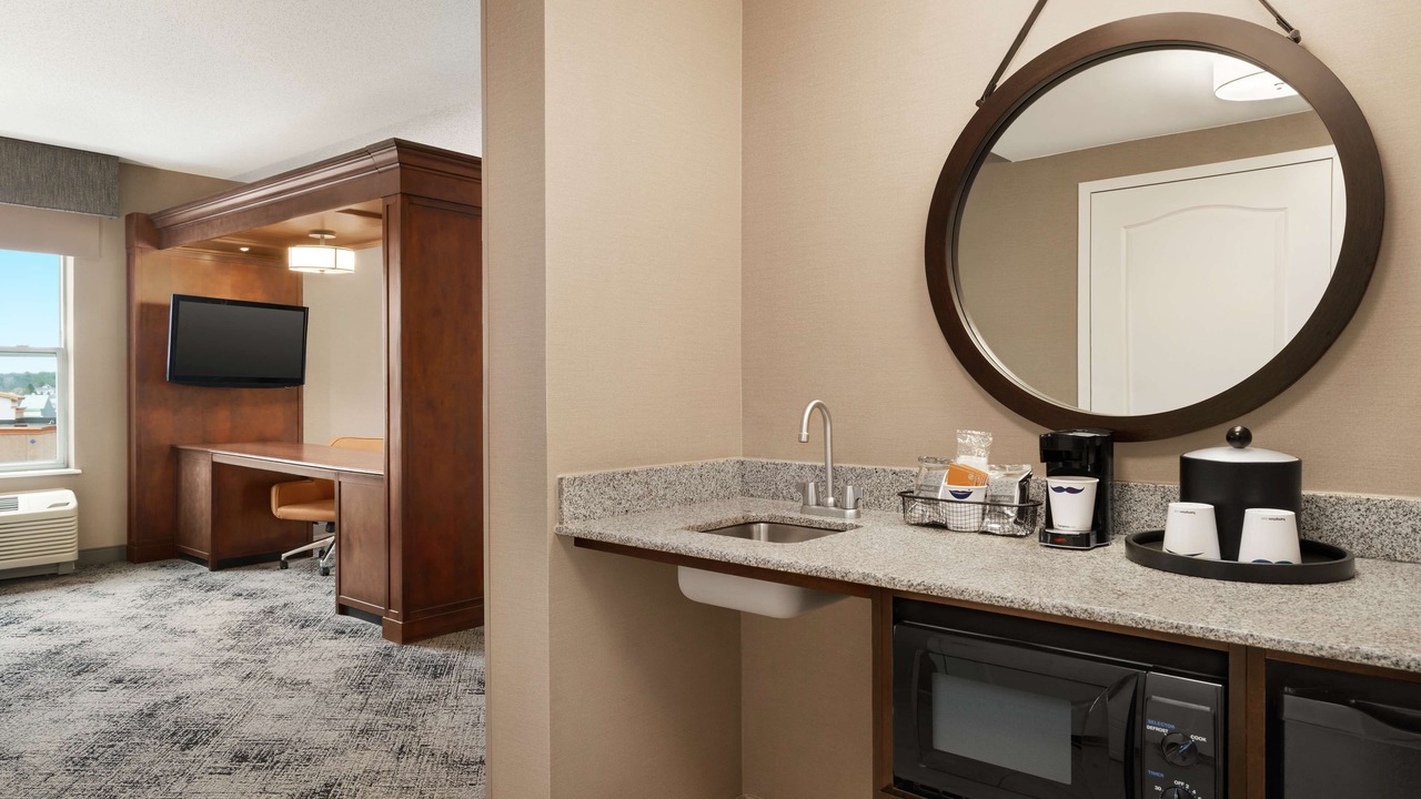 Photo of Others in Exeter