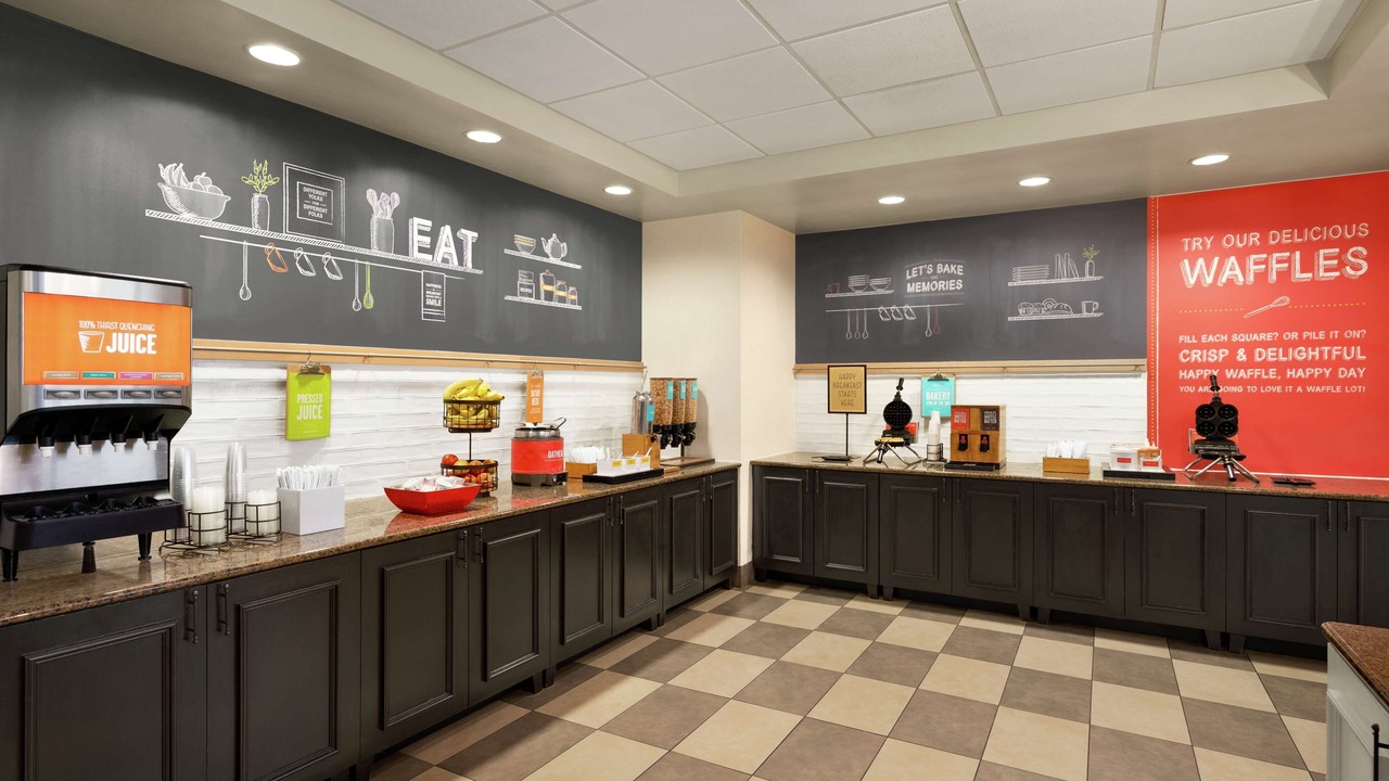 Photo of Others in Exeter