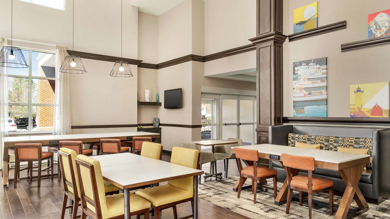 Photo of Others in Exeter