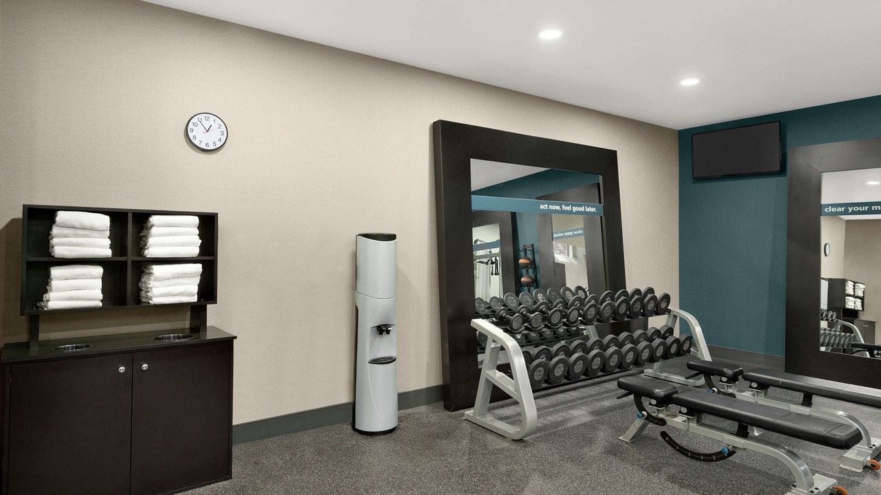 Photo of Others in Exeter