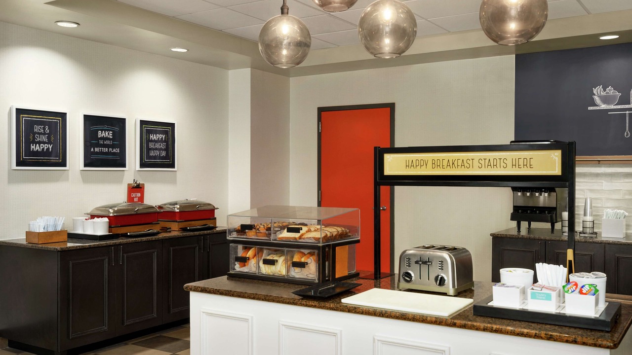 Photo of Others in Exeter