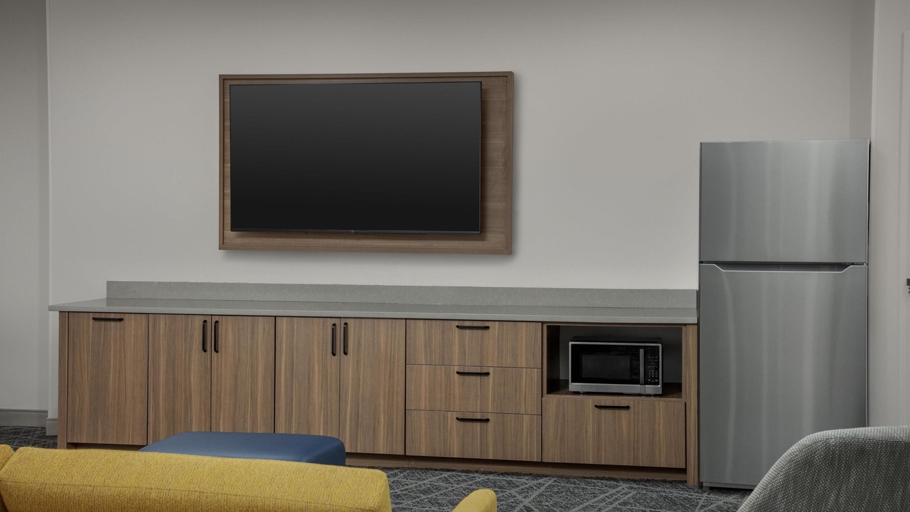 Photo of Bedroom in Exeter