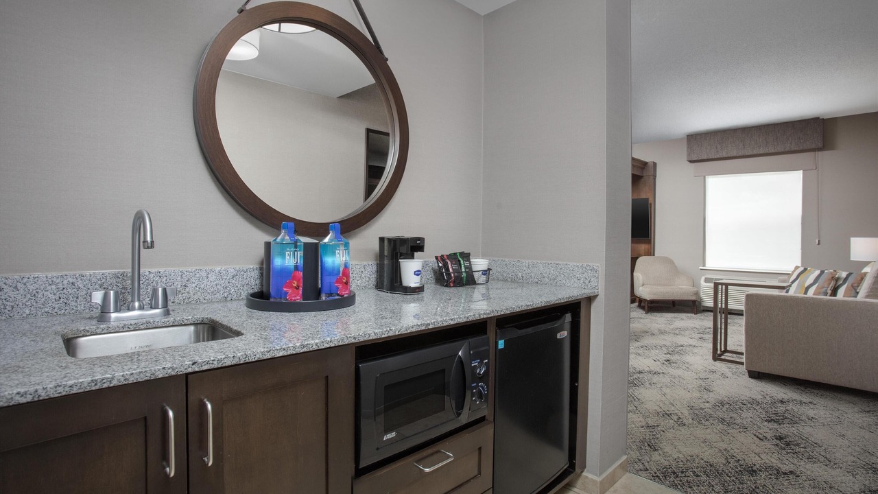 Photo of Bedroom in Exeter