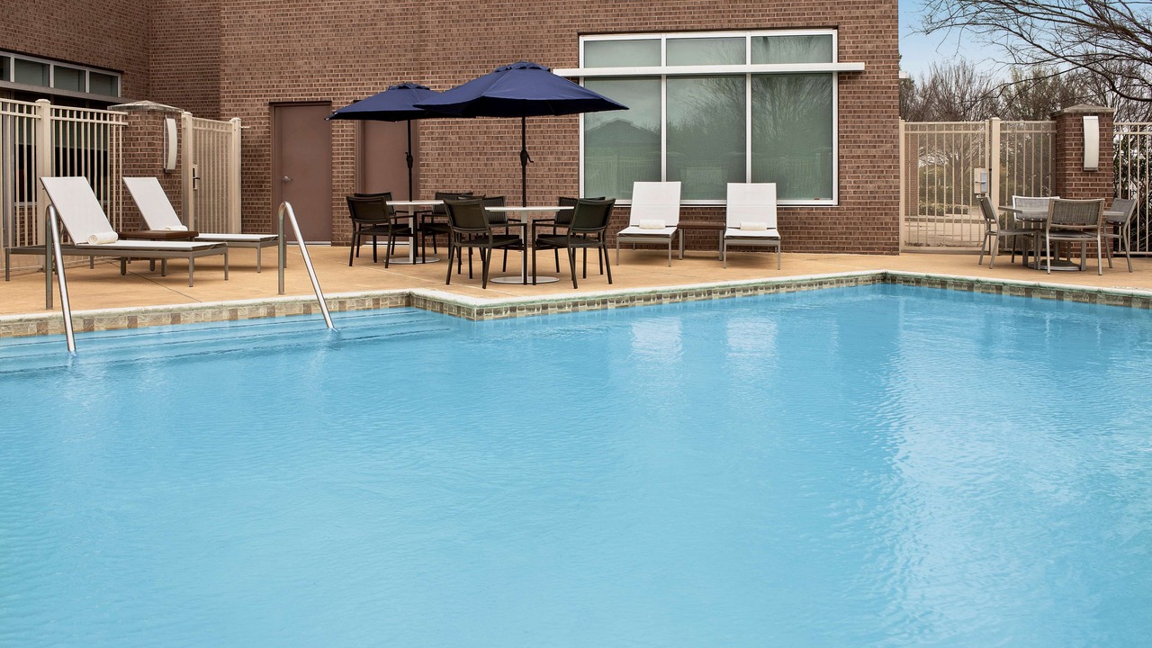 Photo of Outdoor in Sugar Land