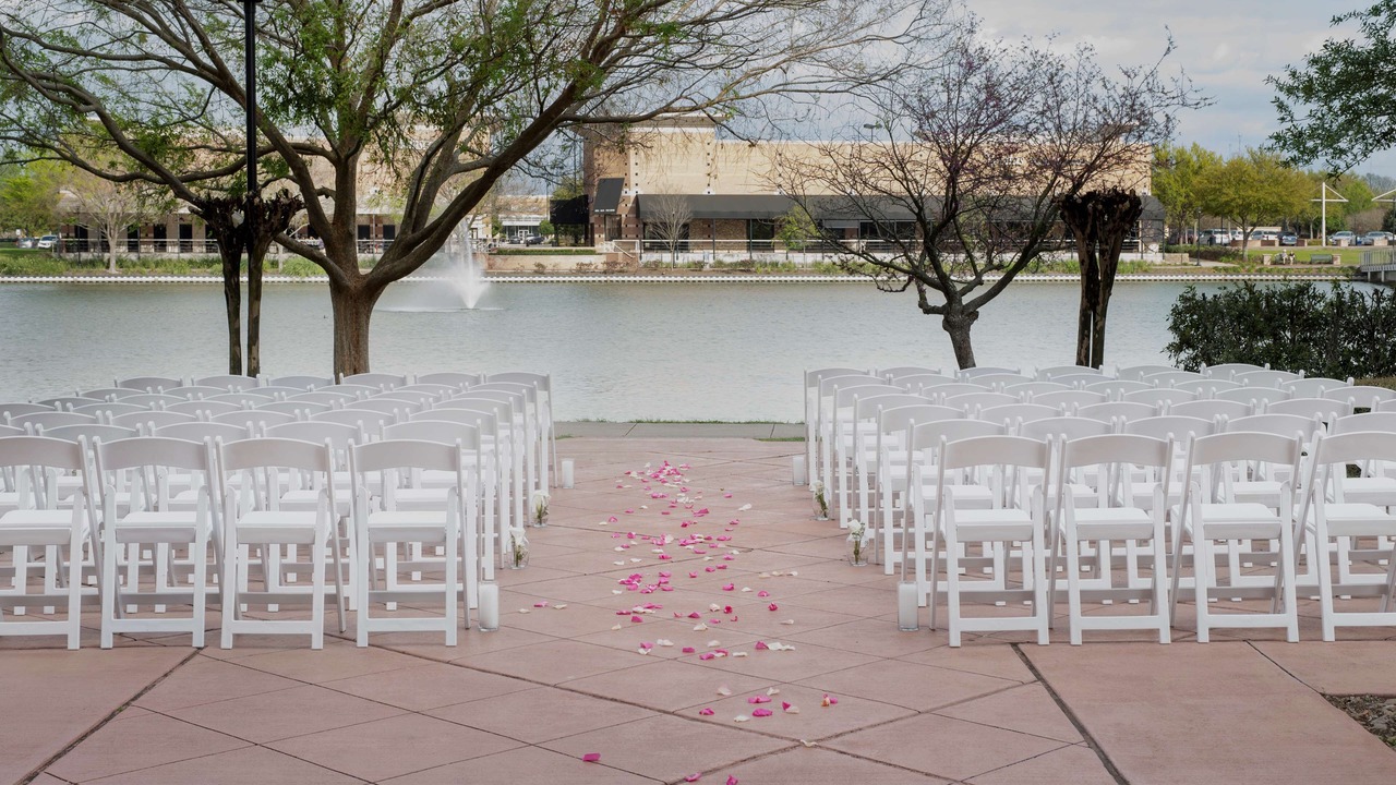Photo of Outdoor in Sugar Land