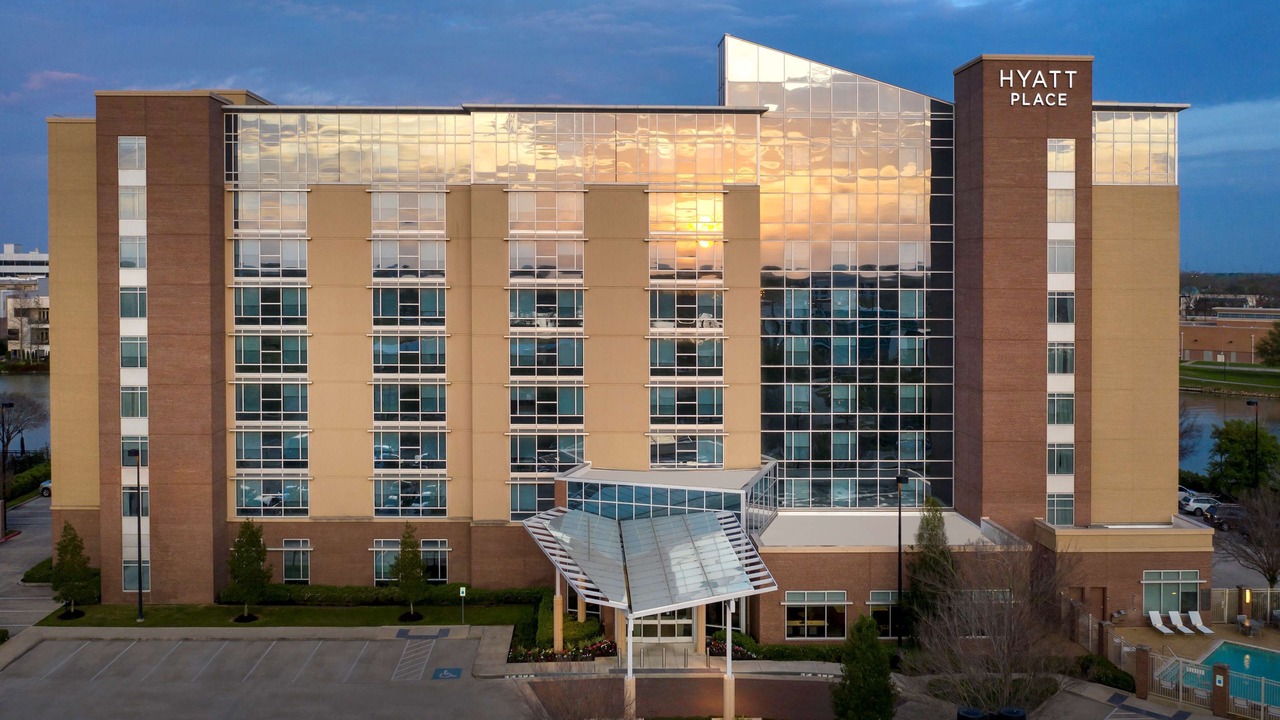 Photo of Outdoor in Sugar Land