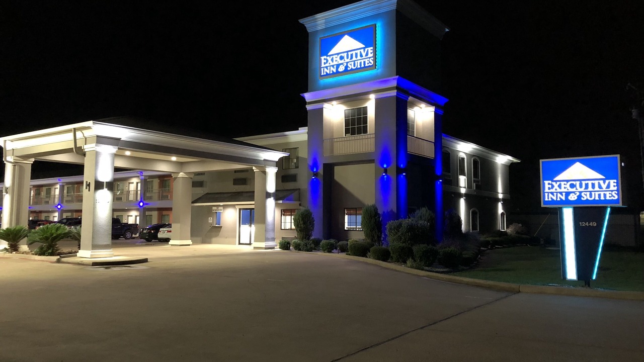 Photo of Outdoor in Joaquin