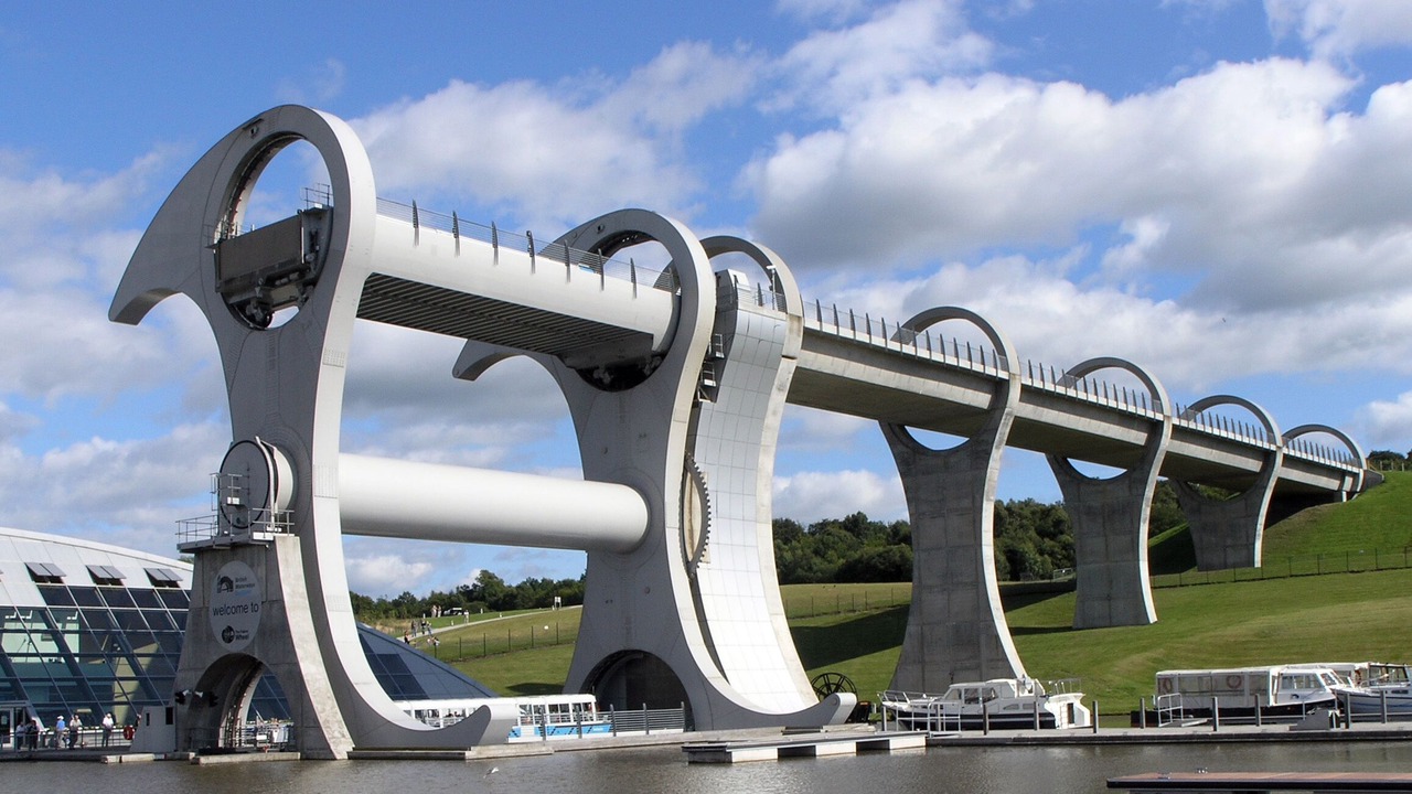 Photo of Others in Stirling